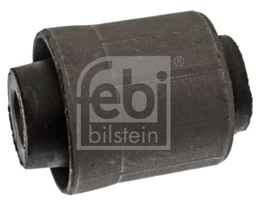 Valdymo svirties/išilginių svirčių įvorė FEBI BILSTEIN 41157