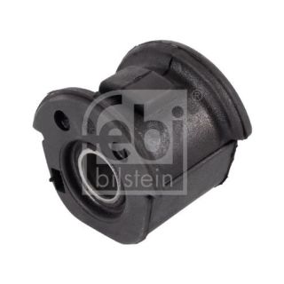 Valdymo svirties/išilginių svirčių įvorė FEBI BILSTEIN 41390