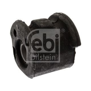 Valdymo svirties/išilginių svirčių įvorė FEBI BILSTEIN 41391