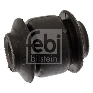 Valdymo svirties/išilginių svirčių įvorė FEBI BILSTEIN 41396