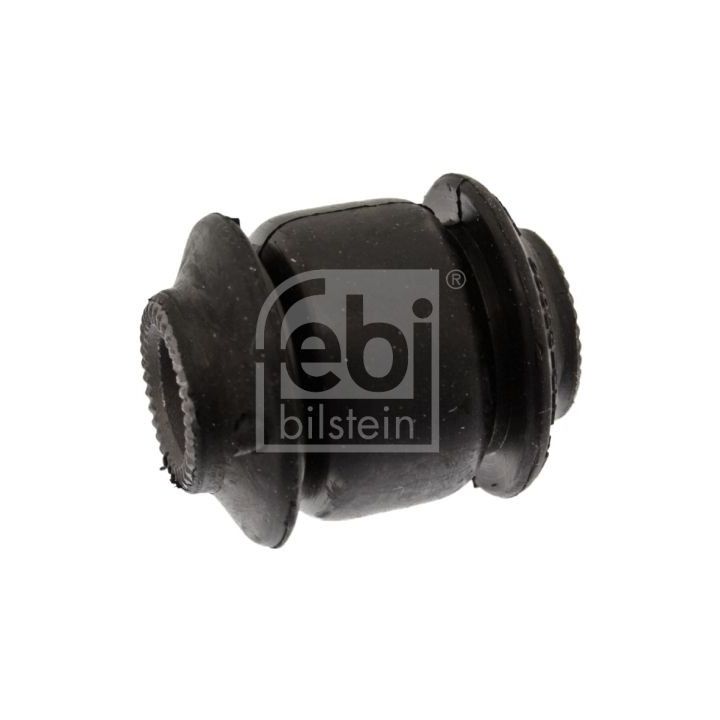 Valdymo svirties/išilginių svirčių įvorė FEBI BILSTEIN 41396