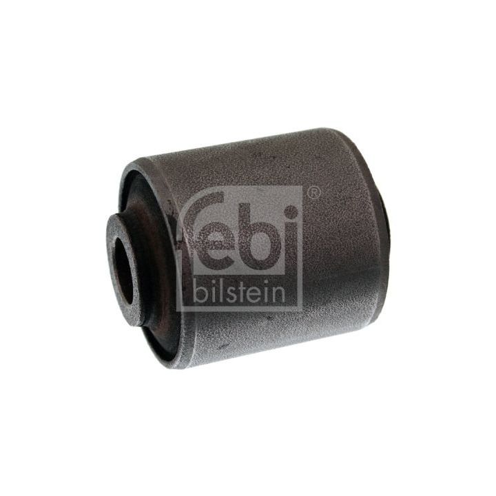 Valdymo svirties/išilginių svirčių įvorė FEBI BILSTEIN 41407