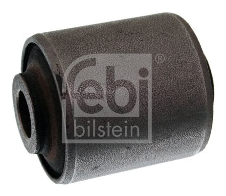 Valdymo svirties/išilginių svirčių įvorė FEBI BILSTEIN 41407