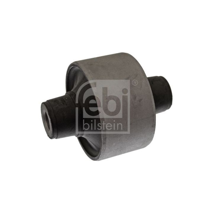 Valdymo svirties/išilginių svirčių įvorė FEBI BILSTEIN 41413