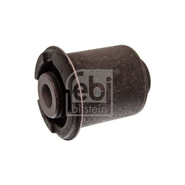 Valdymo svirties/išilginių svirčių įvorė FEBI BILSTEIN 41425