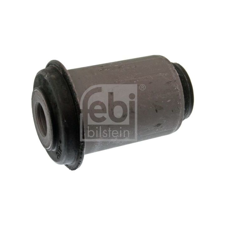 Valdymo svirties/išilginių svirčių įvorė FEBI BILSTEIN 41448