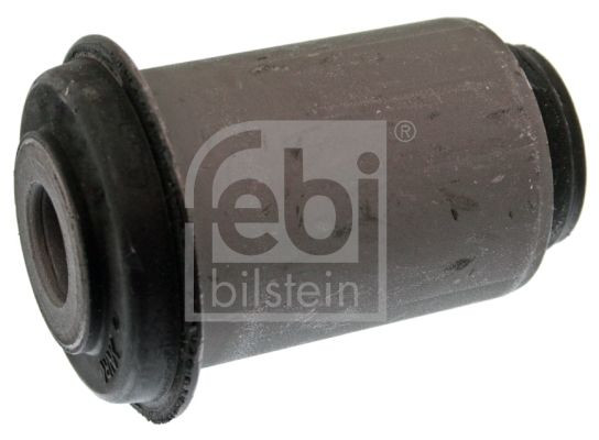 Valdymo svirties/išilginių svirčių įvorė FEBI BILSTEIN 41448