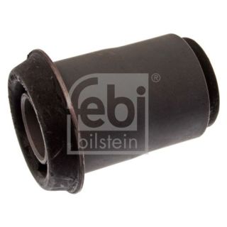 Valdymo svirties/išilginių svirčių įvorė FEBI BILSTEIN 41457