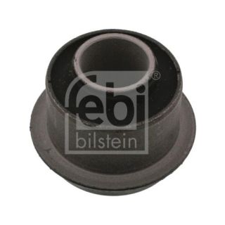 Valdymo svirties/išilginių svirčių įvorė FEBI BILSTEIN 41458