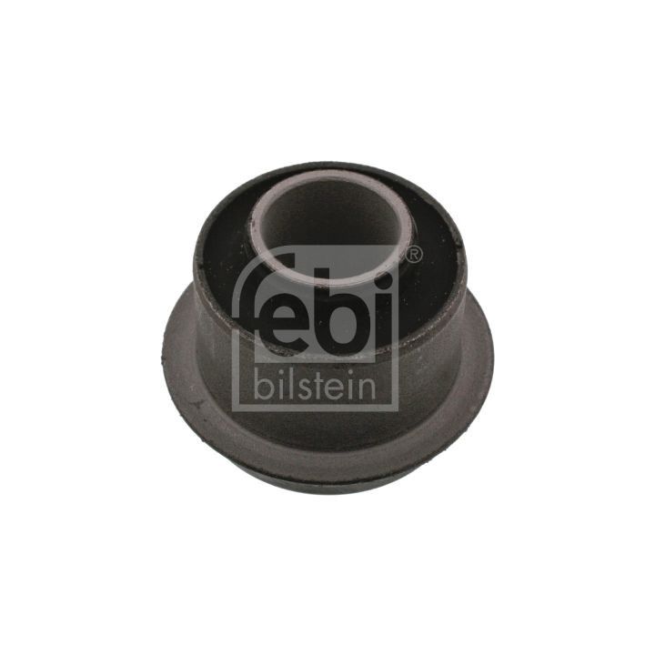 Valdymo svirties/išilginių svirčių įvorė FEBI BILSTEIN 41458