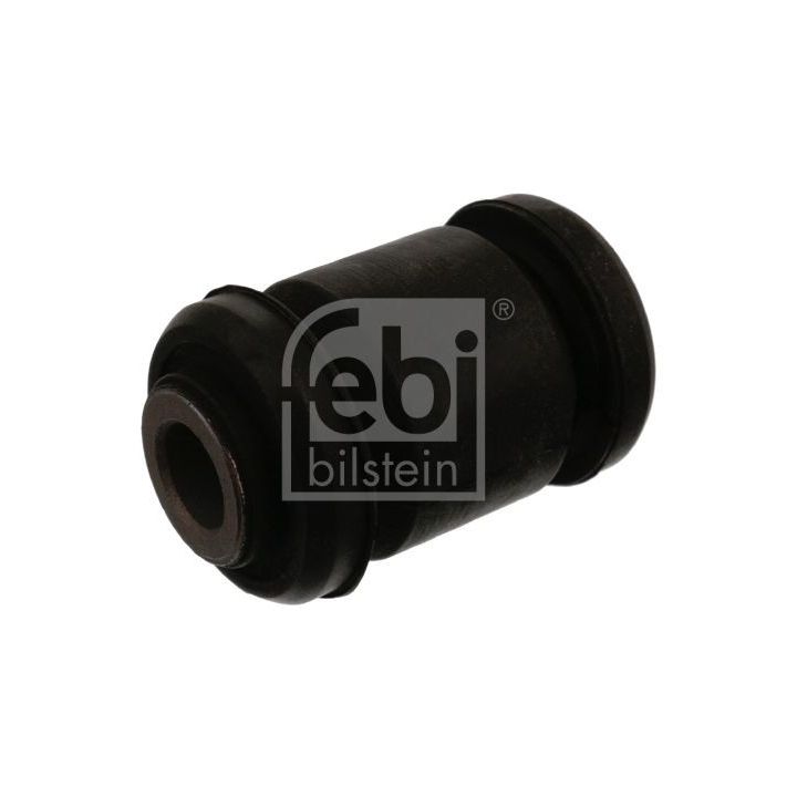 Valdymo svirties/išilginių svirčių įvorė FEBI BILSTEIN 41463