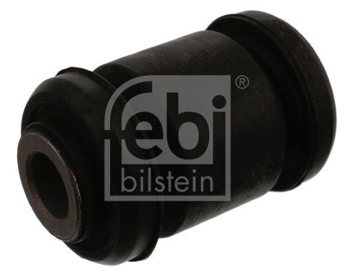 Valdymo svirties/išilginių svirčių įvorė FEBI BILSTEIN 41463