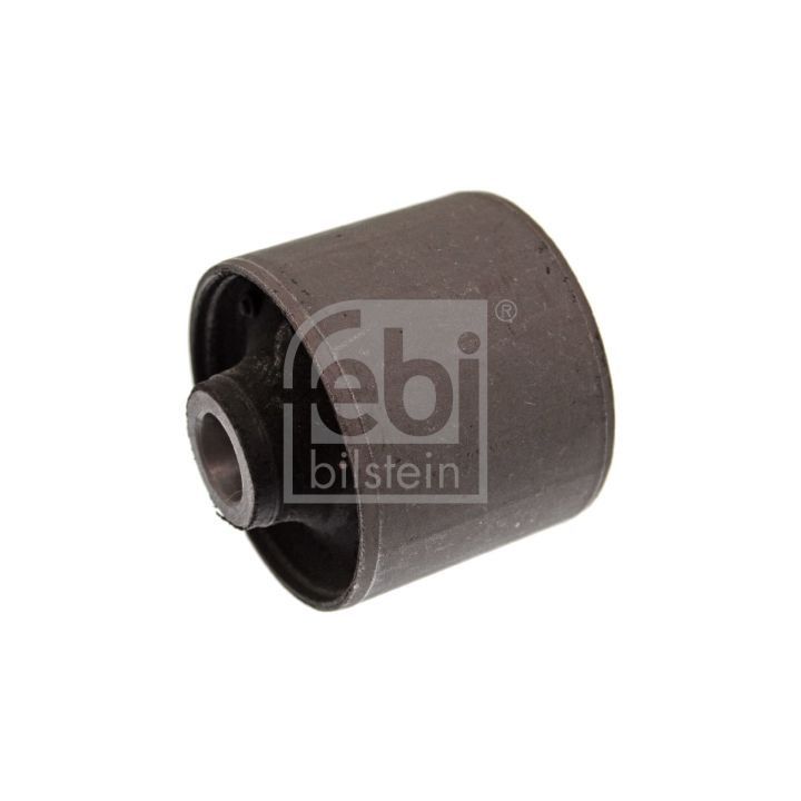 Valdymo svirties/išilginių svirčių įvorė FEBI BILSTEIN 41464