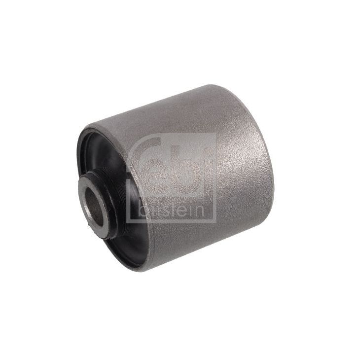 Valdymo svirties/išilginių svirčių įvorė FEBI BILSTEIN 41466