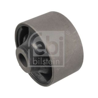 Valdymo svirties/išilginių svirčių įvorė FEBI BILSTEIN 41479