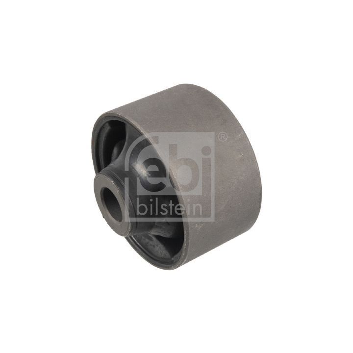 Valdymo svirties/išilginių svirčių įvorė FEBI BILSTEIN 41479