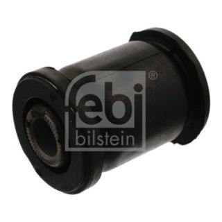 Valdymo svirties/išilginių svirčių įvorė FEBI BILSTEIN 41481