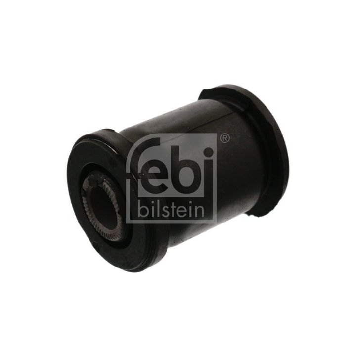 Valdymo svirties/išilginių svirčių įvorė FEBI BILSTEIN 41481