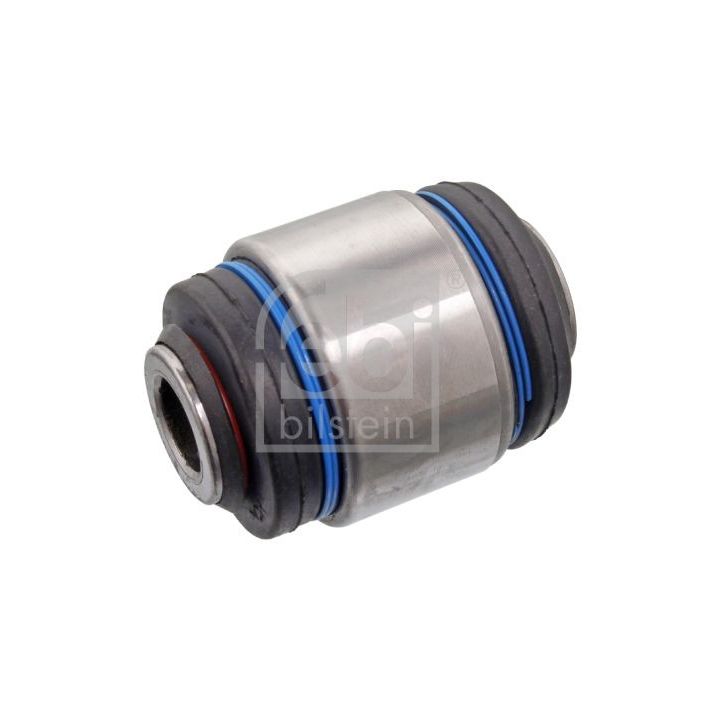 Valdymo svirties/išilginių svirčių įvorė FEBI BILSTEIN 41495