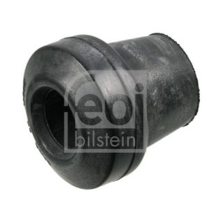 Valdymo svirties/išilginių svirčių įvorė FEBI BILSTEIN 41510