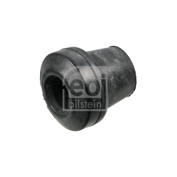 Valdymo svirties/išilginių svirčių įvorė FEBI BILSTEIN 41510