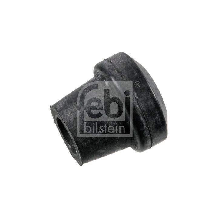 Valdymo svirties/išilginių svirčių įvorė FEBI BILSTEIN 41510