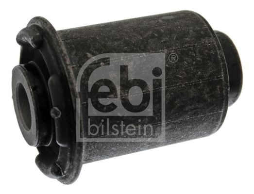 Valdymo svirties/išilginių svirčių įvorė FEBI BILSTEIN 41511