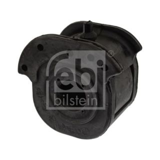 Valdymo svirties/išilginių svirčių įvorė FEBI BILSTEIN 41530