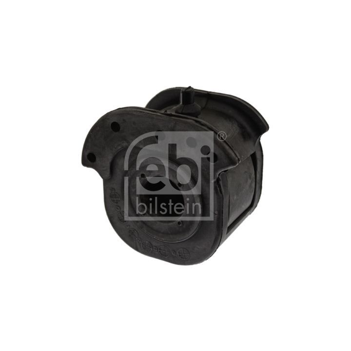 Valdymo svirties/išilginių svirčių įvorė FEBI BILSTEIN 41530