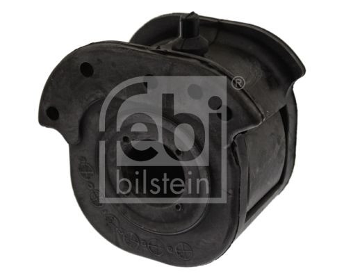 Valdymo svirties/išilginių svirčių įvorė FEBI BILSTEIN 41530