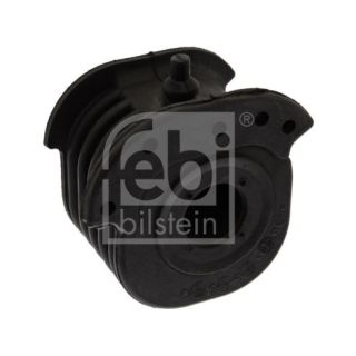 Valdymo svirties/išilginių svirčių įvorė FEBI BILSTEIN 41531