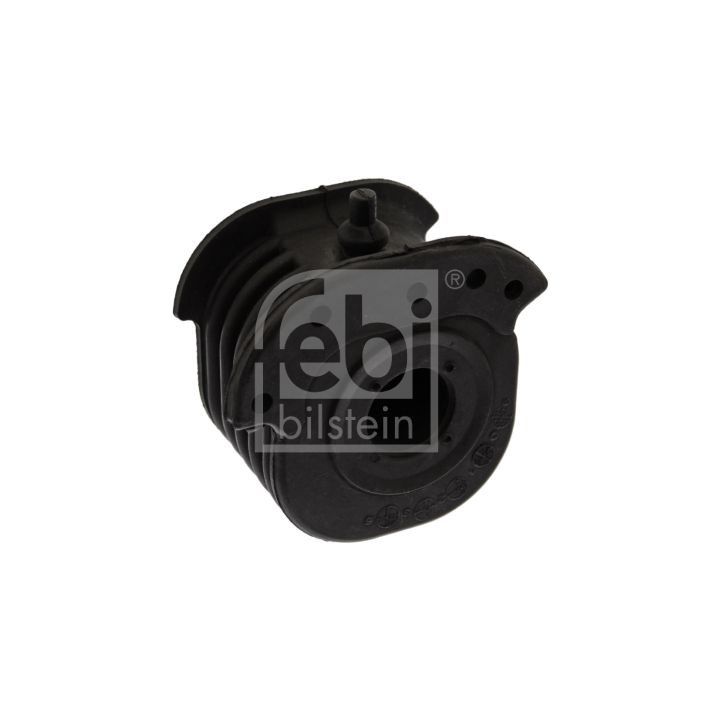 Valdymo svirties/išilginių svirčių įvorė FEBI BILSTEIN 41531