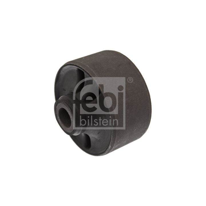 Valdymo svirties/išilginių svirčių įvorė FEBI BILSTEIN 41532