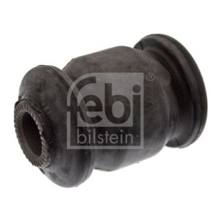 Valdymo svirties/išilginių svirčių įvorė FEBI BILSTEIN 41535