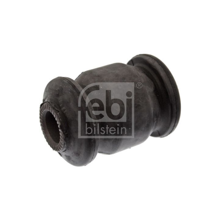 Valdymo svirties/išilginių svirčių įvorė FEBI BILSTEIN 41535