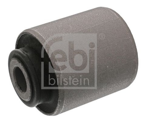Valdymo svirties/išilginių svirčių įvorė FEBI BILSTEIN 41548