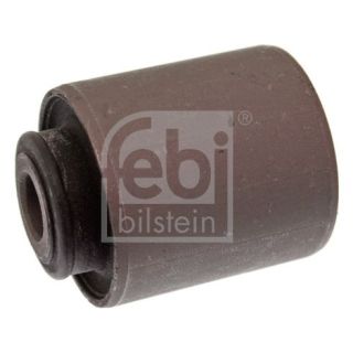 Valdymo svirties/išilginių svirčių įvorė FEBI BILSTEIN 41549