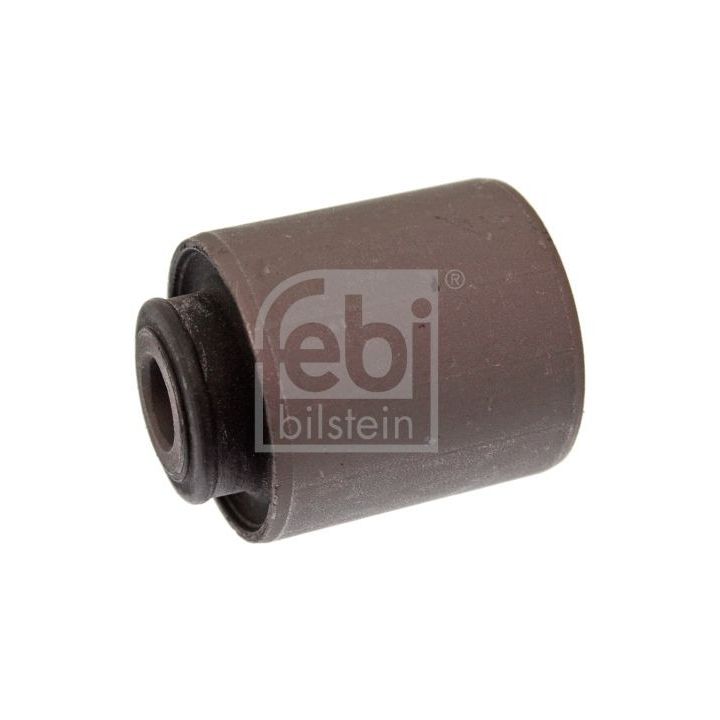 Valdymo svirties/išilginių svirčių įvorė FEBI BILSTEIN 41549