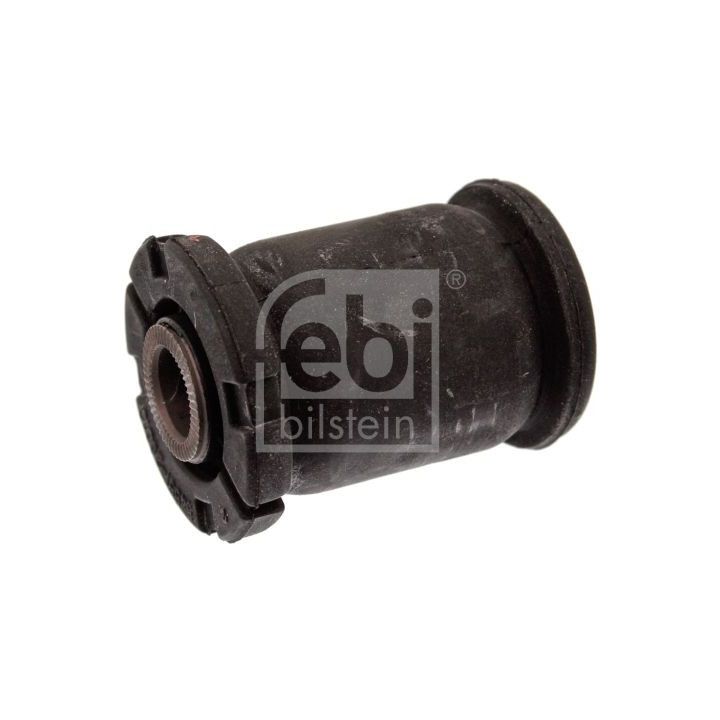 Valdymo svirties/išilginių svirčių įvorė FEBI BILSTEIN 41556