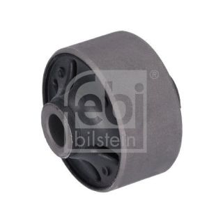 Valdymo svirties/išilginių svirčių įvorė FEBI BILSTEIN 41581