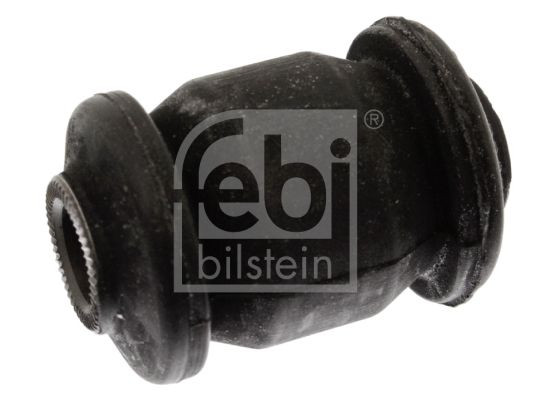 Valdymo svirties/išilginių svirčių įvorė FEBI BILSTEIN 41590