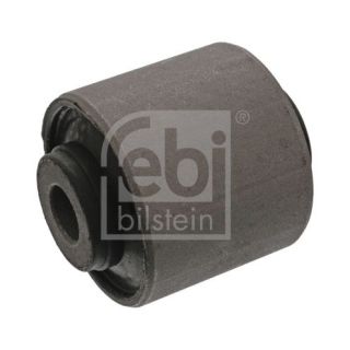 Valdymo svirties/išilginių svirčių įvorė FEBI BILSTEIN 41592