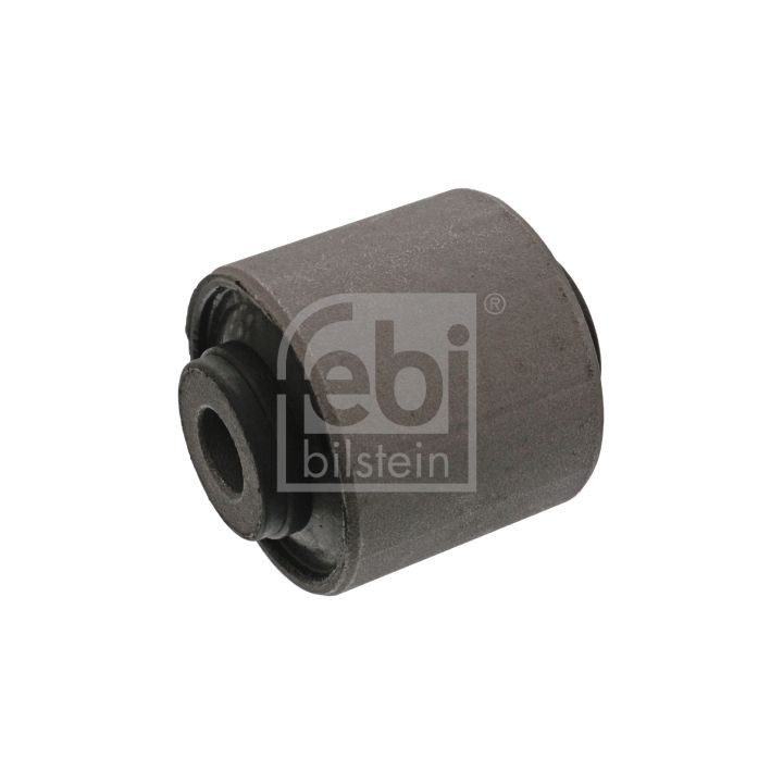 Valdymo svirties/išilginių svirčių įvorė FEBI BILSTEIN 41592