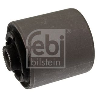 Valdymo svirties/išilginių svirčių įvorė FEBI BILSTEIN 41598