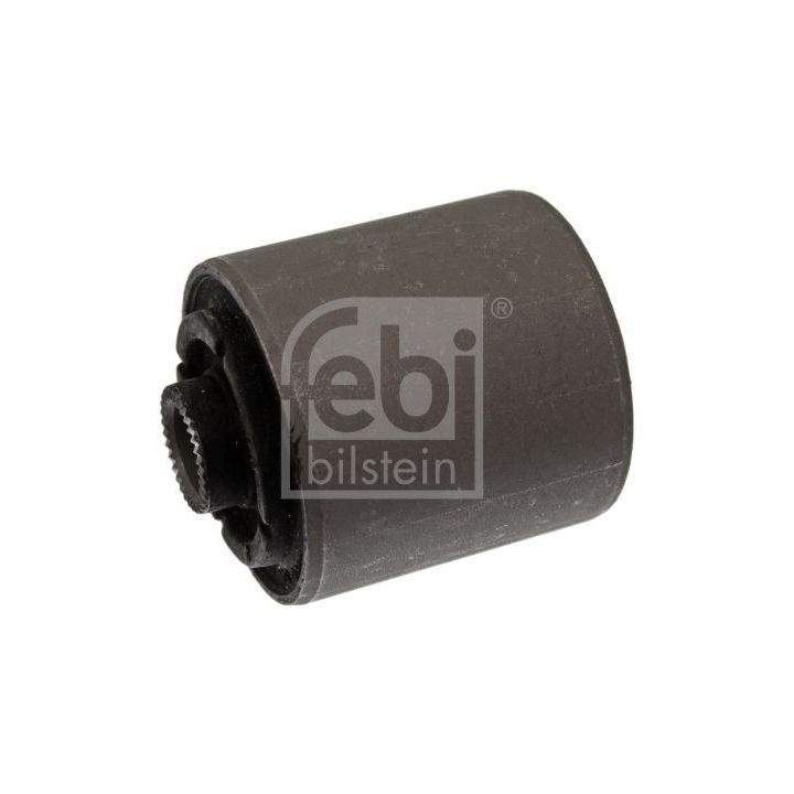 Valdymo svirties/išilginių svirčių įvorė FEBI BILSTEIN 41598