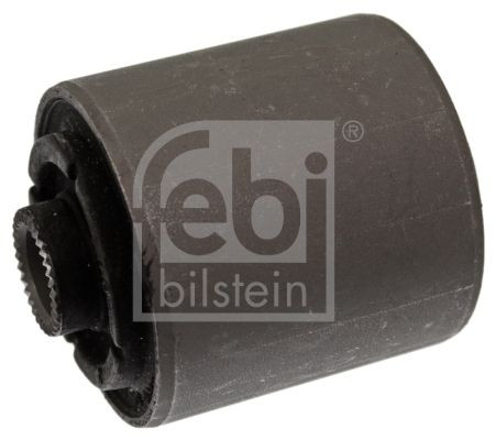 Valdymo svirties/išilginių svirčių įvorė FEBI BILSTEIN 41598