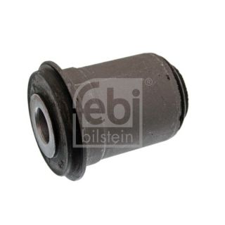 Valdymo svirties/išilginių svirčių įvorė FEBI BILSTEIN 41600