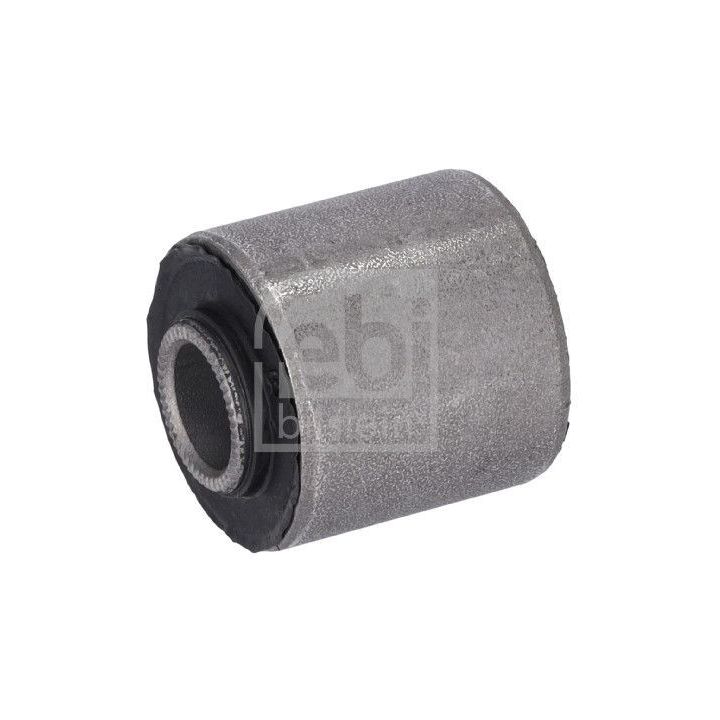 Valdymo svirties/išilginių svirčių įvorė FEBI BILSTEIN 41608