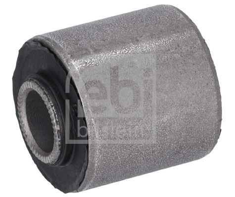 Valdymo svirties/išilginių svirčių įvorė FEBI BILSTEIN 41608