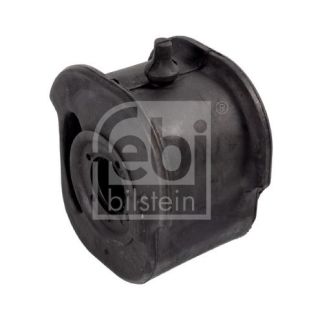 Valdymo svirties/išilginių svirčių įvorė FEBI BILSTEIN 41609